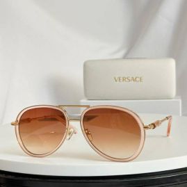 Picture of Versace Sunglasses _SKUfw56807314fw